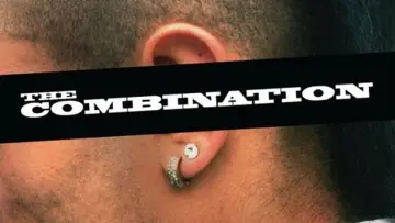 The Combination постер