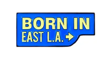 Задник до фильму"Born in East L.A." #1052610