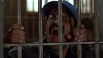 Задник до фильму"Born in East L.A." #1052614