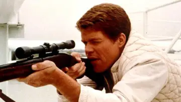 Задник до фильму"Targets" #1087570