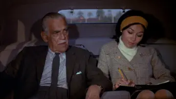 Задник до фильму"Targets" #1087591