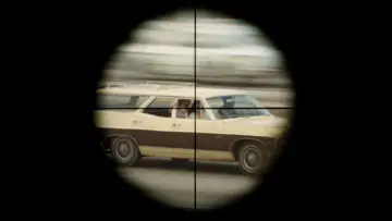 Задник до фильму"Targets" #1087617