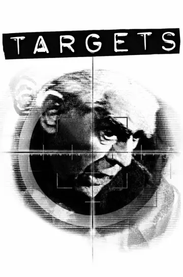 Targets