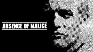 Задник до фильму"Absence of Malice" #1027726