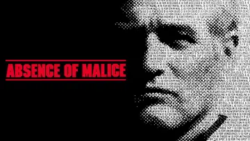 Задник до фильму"Absence of Malice" #1027727