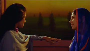 Задник до фільму "Невикрадена наречена" #749138