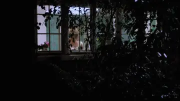 Задник до фільму "З дев