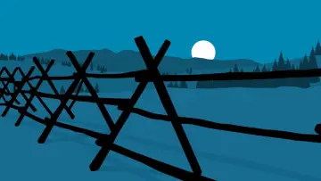 Задник до фильму"The Laramie Project" #1189718
