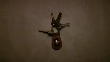 Задник до фильму"Ярди" #889077