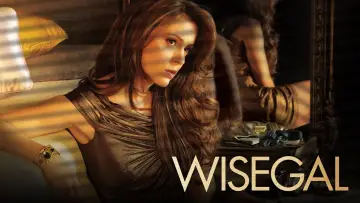 Задник до фильму"Wisegal" #1134451