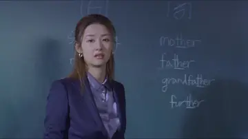 Задник до фільму "두사부일체" #1890832