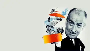 Задник до фильму"Ресторан месьє Септіма" #995599