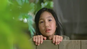 Задник до фильму"Mùi đu đủ xanh" #1044116