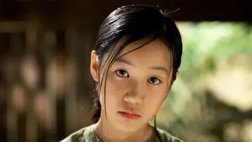 Задник до фильму"Mùi đu đủ xanh" #405624