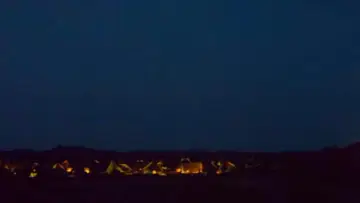 Задник до фильму"Лагаан: Одного разу в Індії" #980468
