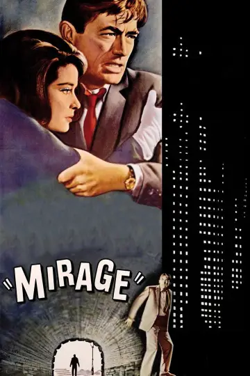 Mirage
