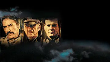 Задник до фільму "The Sea Wolves" #1033799