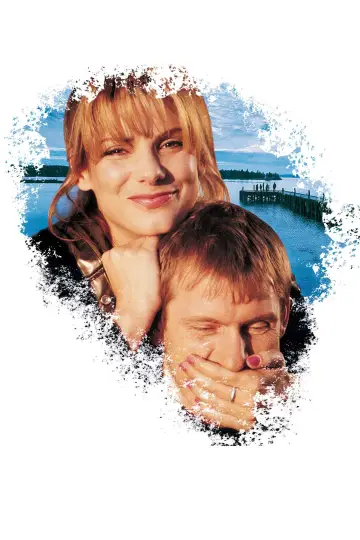 Постер до фільму "Two If by Sea" #1777987