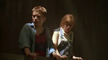 Задник до фильму"Війна" #1101593
