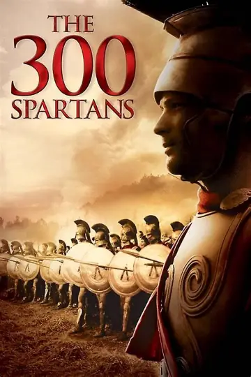 Постер до фильму"300 спартанців" #352597