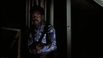 Задник до фильму"Black Gunn" #1120466