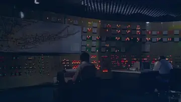 Задник до фильму"Blackout" #466847