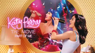 Задник до фильму"Katy Perry: Part of Me" #139134