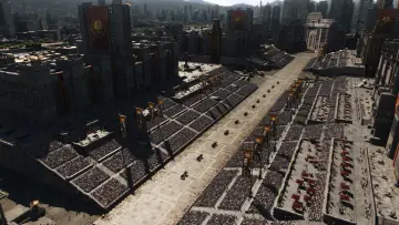 Задник до фильму"Голодні ігри: У вогні" #625170
