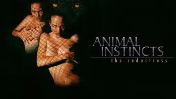 Задник до фильму"Animal Instincts 3" #1064558