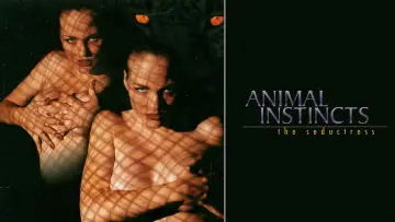 Задник до фильму"Animal Instincts 3" #1064561