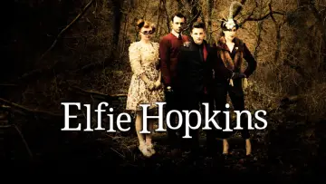 Задник до фільму "Elfie Hopkins" #1211691