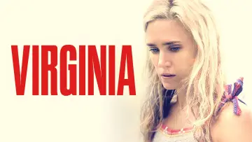 Задник до фильму"Virginia" #1110151