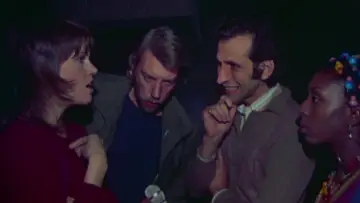 Задник до фільму "FTA" #1921044