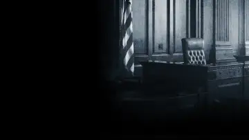 Задник до фильму"Silent Witness" #1064715
