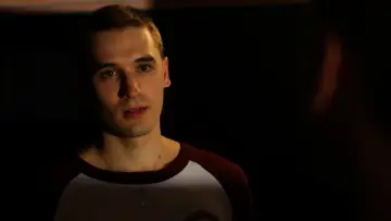 Задник до фильму"Private Romeo" #1043495
