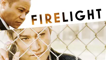 Задник до фильму"Firelight" #1136426