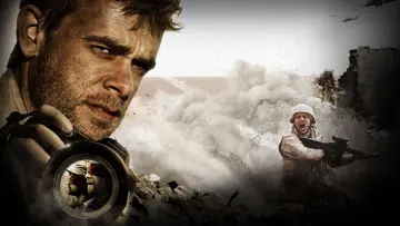 Задник до фильму"Afghan Luke" #499272