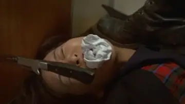 Задник до фільму "犯す!" #1746913
