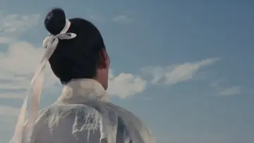Задник до фільму "龍門客棧" #907102