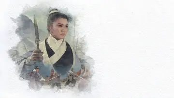 Задник до фільму "龍門客棧" #907106