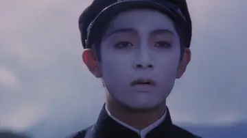Задник до фильму"田園に死す" #1035239