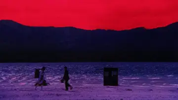 Задник до фильму"田園に死す" #1035241