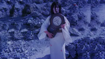 Задник до фильму"田園に死す" #1035246