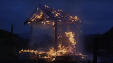 Задник до фильму"田園に死す" #1035253