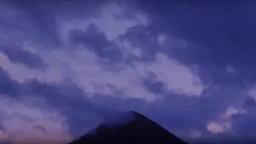 Задник до фильму"田園に死す" #1035256