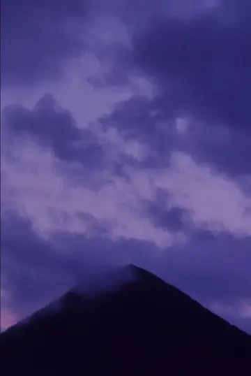 Постер до фильму"田園に死す" #1035272
