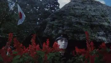 Задник до фильму"田園に死す" #396932