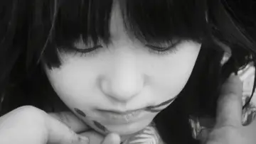 Задник до фільму "追悼のざわめき" #940831