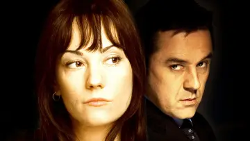 Задник до фильму"The Accidental Witness" #407153