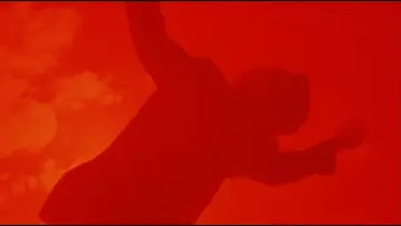 Задник до фильму"鉄砲玉の美学 　" #1118239